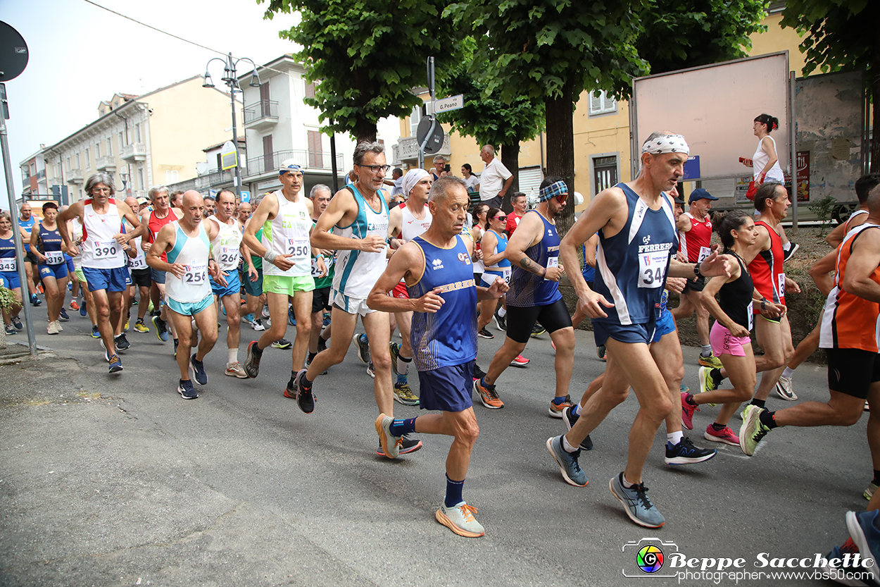 VBS_3472 - La Barbera Incontra 2025 - 15 Giugno 2025.jpg
